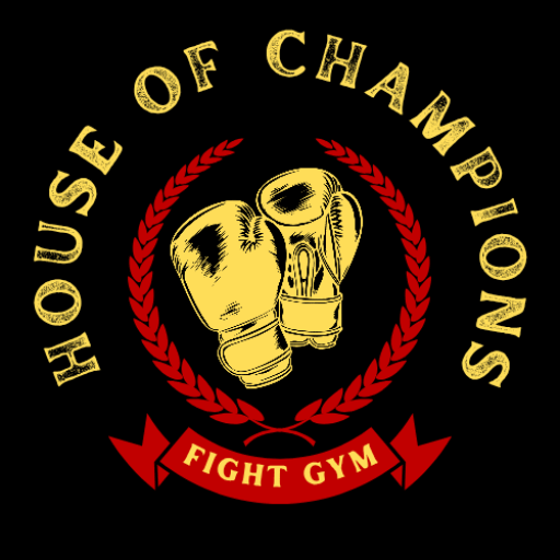 House Of Champions - Aarhus